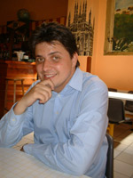 Eugen Hoanca 2004