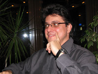 Eugen Hoanca 2008