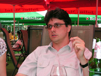 Eugen Hoanca 2008